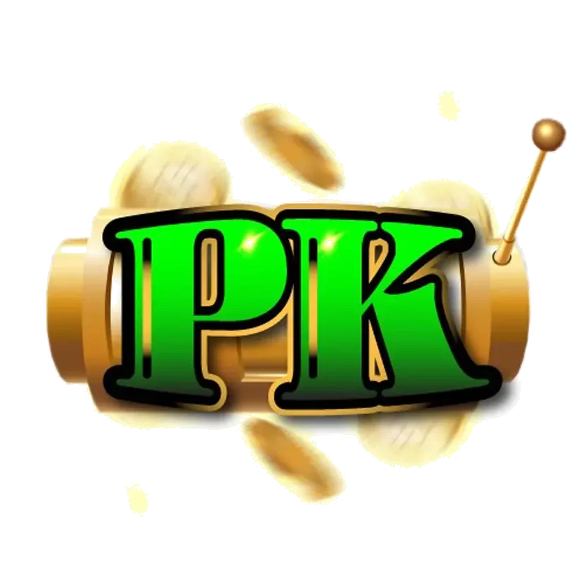 LOGO-PK-826x826