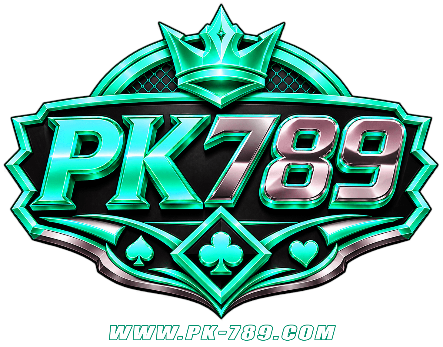 pk789