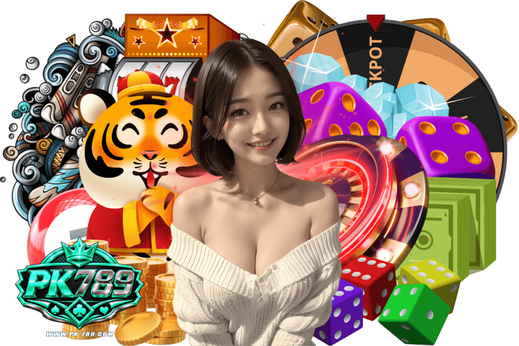 สมัครสมาชิกง่ายในไม่กี่ขั้นตอน